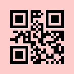 Nintendo Switch Friendcode - 4224 4125 2038